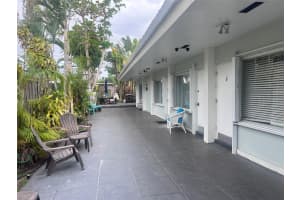 2850 NE 30th St 1, Fort Lauderdale, FL 33306 Sold 01/01/26