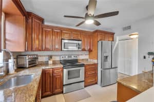 4154 NW 90th Ave 201, Coral Springs, FL 33065 Sold 12/09/25