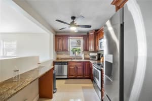 4154 NW 90th Ave 201, Coral Springs, FL 33065 Sold 12/09/25