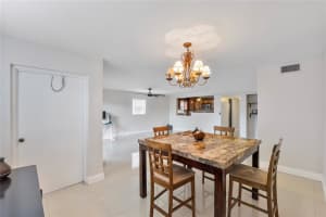 4154 NW 90th Ave 201, Coral Springs, FL 33065 Sold 12/09/25