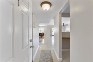 4154 NW 90th Ave 201, Coral Springs, FL 33065 Sold 12/09/25