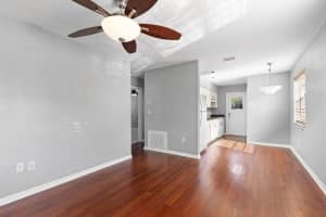 821 Tequesta Street 1, Fort Lauderdale, FL 33312 - MLS#F10532019