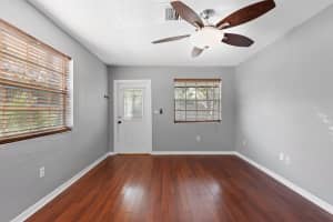 821 Tequesta Street 1, Fort Lauderdale, FL 33312 - MLS#F10532019