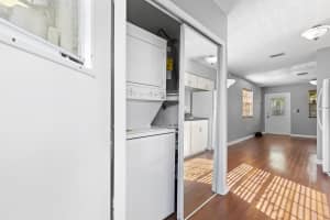 821 Tequesta Street 1, Fort Lauderdale, FL 33312 - MLS#F10532019
