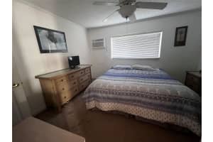 2850 NE 30th St 2, Fort Lauderdale, FL 33306 - MLS#F10532020