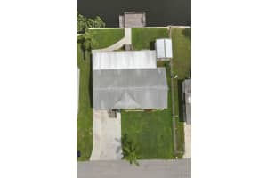 1081 6th St, Okeechobee, FL 34974 - MLS#F10532021
