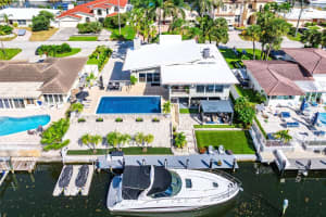 1540 Se 9th St, Deerfield Beach