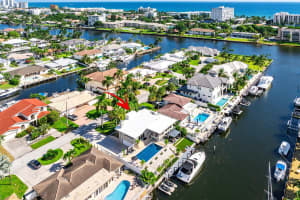 1540 SE 9th St, Deerfield Beach, FL 33441 - MLS#F10532022