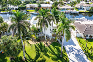 1540 SE 9th St, Deerfield Beach, FL 33441 - MLS#F10532022