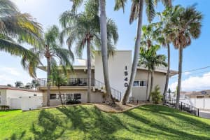 1540 SE 9th St, Deerfield Beach, FL 33441 - MLS#F10532022