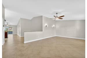 7867 Ridgewood Dr, Lake Worth, FL 33467 - MLS#F10532024