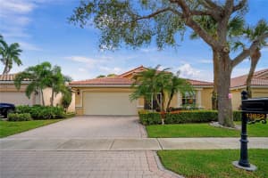 13822 Via Da Vinci, Delray Beach, FL 33446 - MLS#F10532027