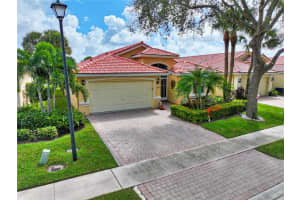 13822 Via Da Vinci, Delray Beach, FL 33446 - MLS#F10532027