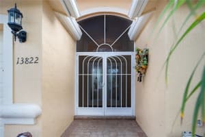 13822 Via Da Vinci, Delray Beach, FL 33446 - MLS#F10532027