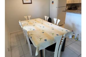 678 Durham Y 678, Deerfield Beach, FL 33442 - MLS#F10532028