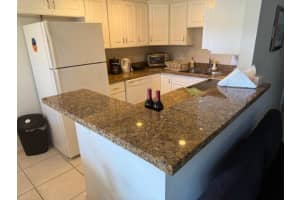 678 Durham Y 678, Deerfield Beach, FL 33442 - MLS#F10532028