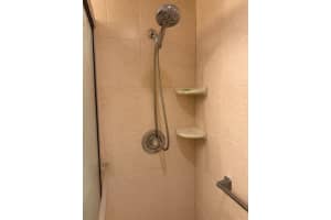 678 Durham Y 678, Deerfield Beach, FL 33442 Sold 12/24/25