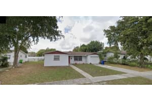 2421 Nw 63rd Avenue, Sunrise, Fl 33313, Sunrise