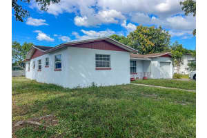 2421 63rd Avenue, Sunrise, FL 33313 - MLS#F10532032