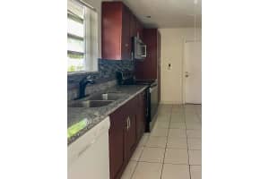 2421 NW 63rd Ave, Sunrise, FL 33313 - MLS#F10532032