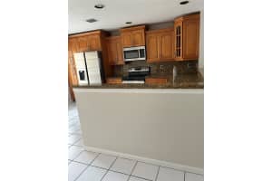 MLS# F10532033, Parkland, Florida 33067