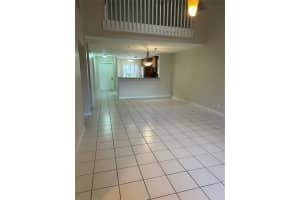 MLS# F10532033, Parkland, Florida 33067