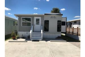 52 Turtle Road, Okeechobee, FL 34974 - MLS#F10532036