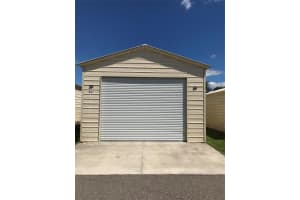 52 Turtle Rd, Okeechobee, FL 34974 - MLS#F10532036