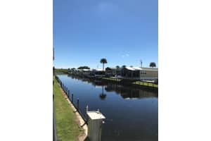 52 Turtle Rd, Okeechobee, FL 34974 - MLS#F10532036