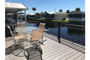 52 Turtle Road, Okeechobee, FL 34974 - MLS#F10532036