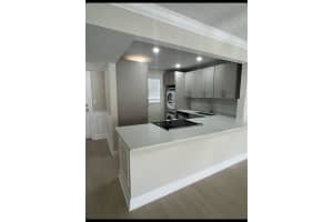 2960 Riverside Dr 216, Coral Springs, FL 33065 Sold 12/23/25