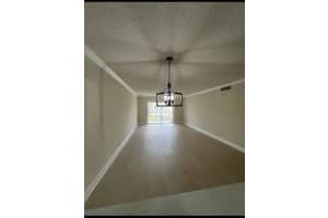 2960 Riverside Dr 216, Coral Springs, FL 33065 Sold 12/23/25