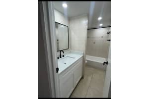 2960 Riverside Dr 216, Coral Springs, FL 33065 Sold 12/23/25