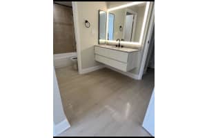 2960 Riverside Dr 216, Coral Springs, FL 33065 Sold 12/23/25