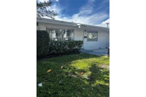 1804 NE 13th St, Fort Lauderdale, FL 33304 - MLS#F10532039