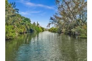 1804 NE 13th St, Fort Lauderdale, FL 33304 - MLS#F10532039