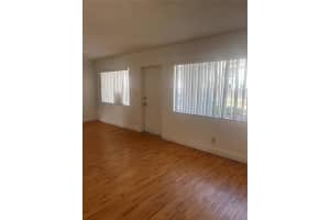 1804 NE 13th St, Fort Lauderdale, FL 33304 - MLS#F10532039