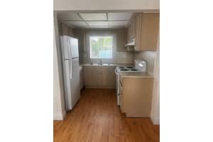 1804 NE 13th St, Fort Lauderdale, FL 33304 - MLS#F10532039