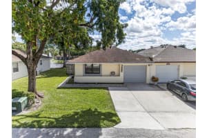 4916 Luqui Ct 26A, West Palm Beach, FL 33415 - MLS#F10532040