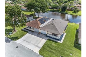 4916 Luqui Court, West Palm Beach, FL 33415 Sold 01/13/26