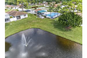 4916 Luqui Court, West Palm Beach, FL 33415 Sold 01/13/26