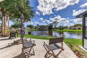 4916 Luqui Court, West Palm Beach, FL 33415 Sold 01/13/26