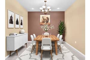 21421 NW 13th Ct 211, Miami, FL 33169 - MLS#F10532042