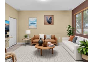 21421 NW 13th Ct 211, Miami, FL 33169 - MLS#F10532042