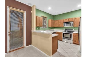 21421 NW 13th Ct 211, Miami, FL 33169 - MLS#F10532042