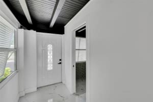 2421 Garfield St, Hollywood, FL 33020 - MLS#F10532043