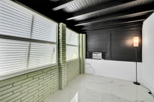 2421 Garfield St, Hollywood, FL 33020 - MLS#F10532043