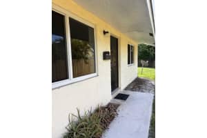 2242 GARFIELD ST 2242, Hollywood, FL 33020 - MLS#F10532046