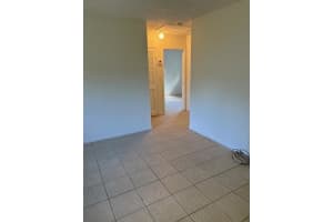 2242 GARFIELD ST 2242, Hollywood, FL 33020 - MLS#F10532046