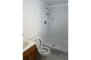 2242 GARFIELD ST 2242, Hollywood, FL 33020 - MLS#F10532046